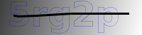 captcha verification