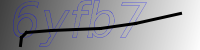 captcha verification
