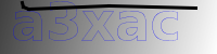 captcha verification