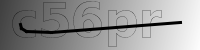 captcha verification