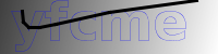 captcha verification