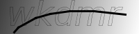 captcha verification