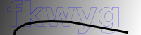captcha verification