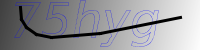 captcha verification