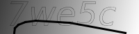 captcha verification