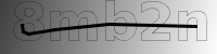 captcha verification