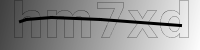 captcha verification