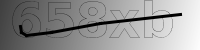 captcha verification