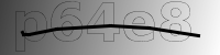captcha verification