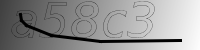 captcha verification