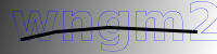 captcha verification