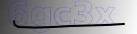 captcha verification