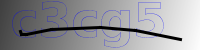 captcha verification