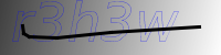 captcha verification