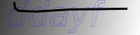 captcha verification