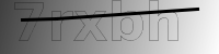 captcha verification