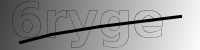 captcha verification