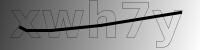 captcha verification