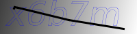 captcha verification