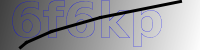 captcha verification