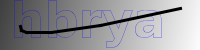 captcha verification