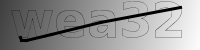 captcha verification