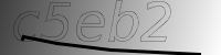 captcha verification