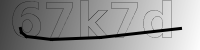 captcha verification