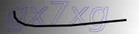 captcha verification
