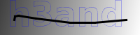 captcha verification