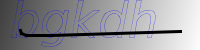 captcha verification