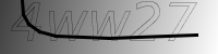 captcha verification
