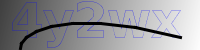 captcha verification