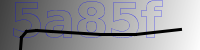 captcha verification