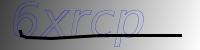 captcha verification