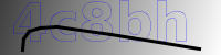 captcha verification