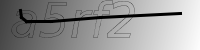 captcha verification