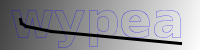 captcha verification