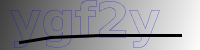 captcha verification