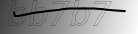 captcha verification