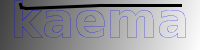 captcha verification