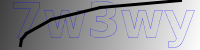 captcha verification