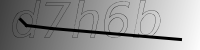 captcha verification