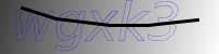 captcha verification