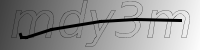 captcha verification