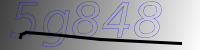 captcha verification