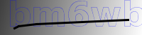 captcha verification