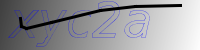 captcha verification