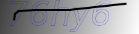 captcha verification