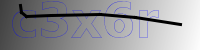 captcha verification